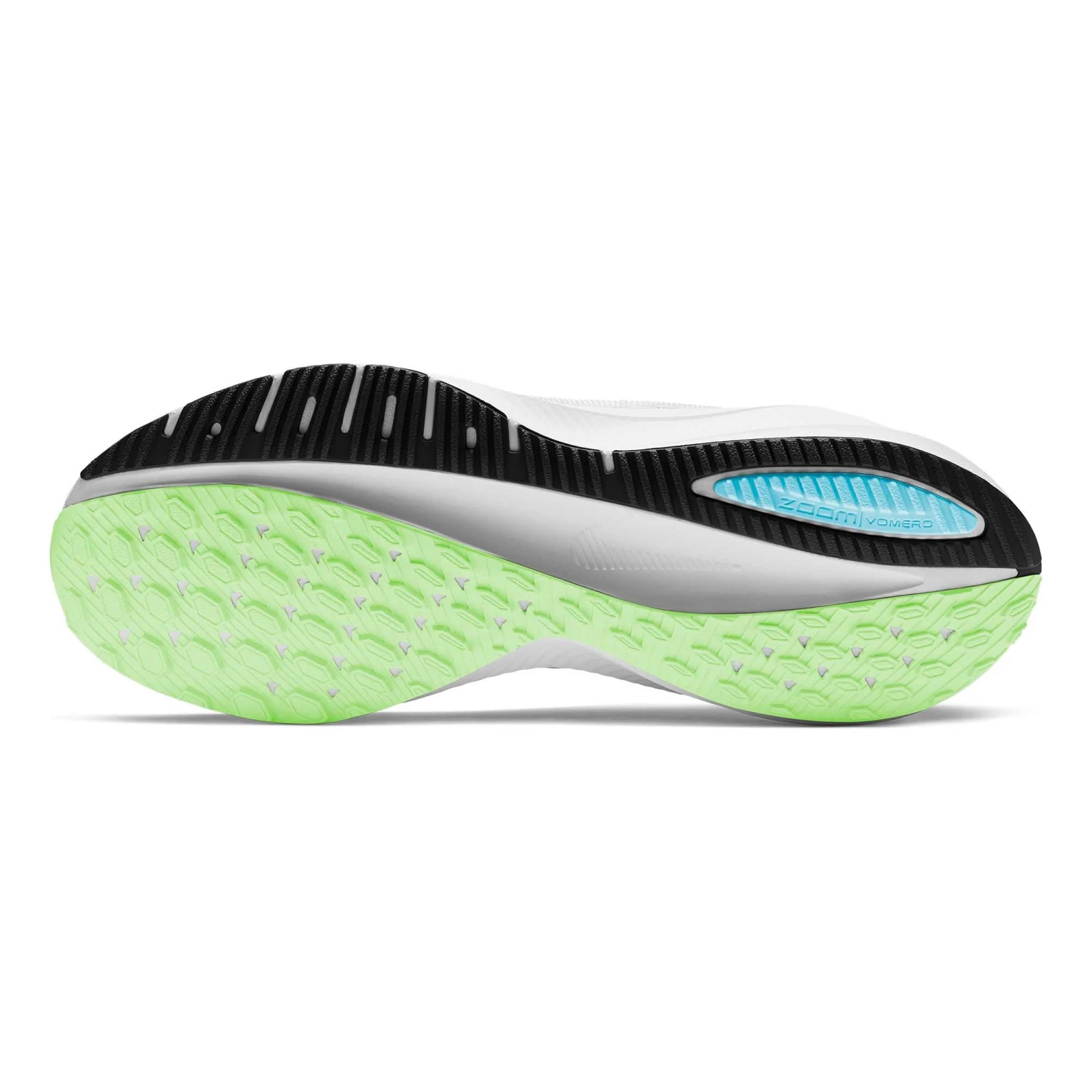 Nike | Women's Air Zoom Vomero 14 Running Shoes - Image 3