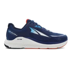 Altra | Men's Paradigm 6 Running Shoes