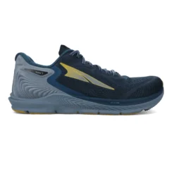 Altra | Men's Torin 5 Running Shoes