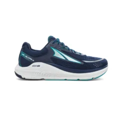 Altra | Women's Paradigm 6 Running Shoes - Dark Blue