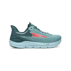 Altra | Women's Torin 6 Running Shoes