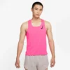Nike | Men's Aeroswift Singlet