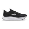 Nike | Men's Zoom Fly 4 Running Shoes