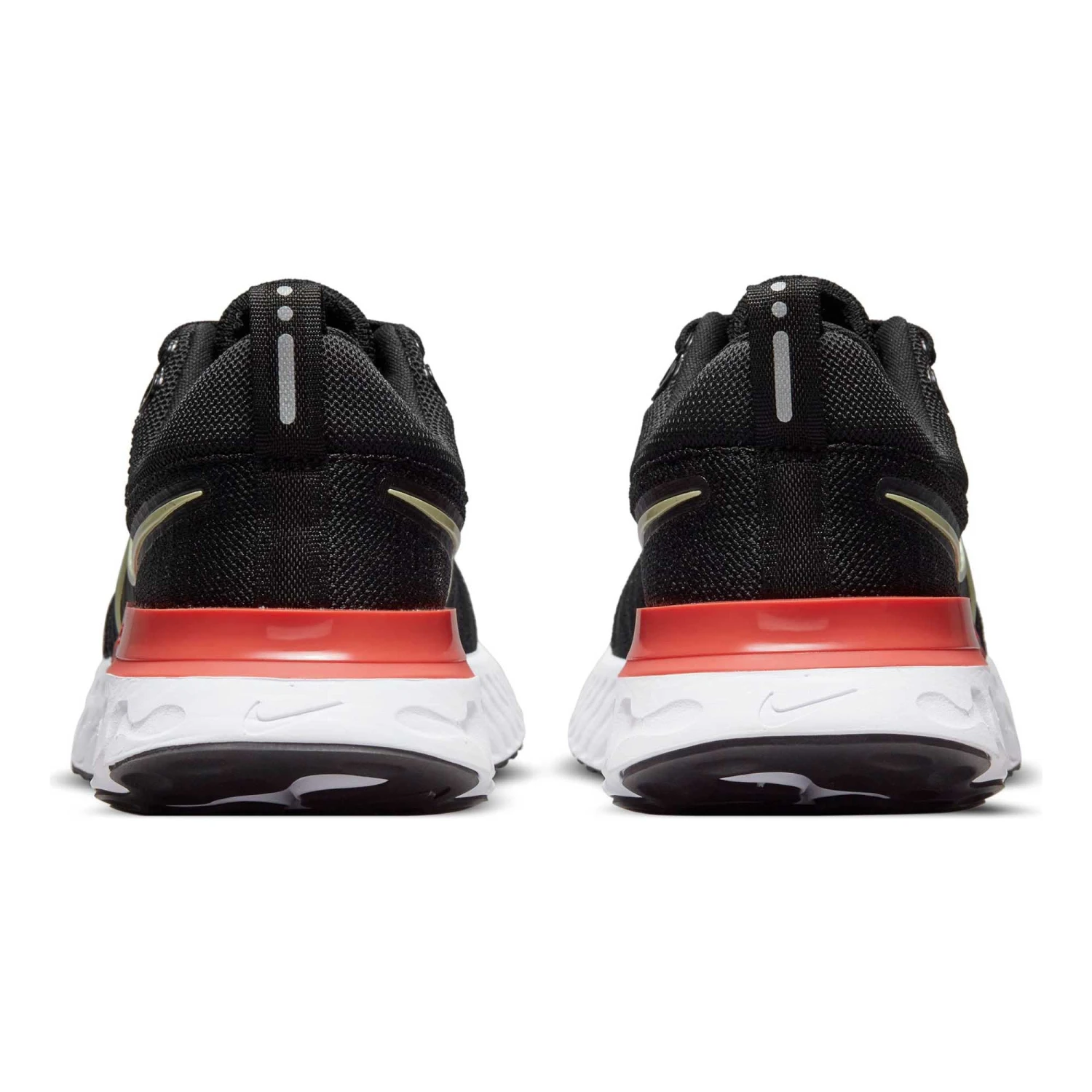 Nike | Women's React Infinity Run Flyknit 2 Running Shoes - Image 3