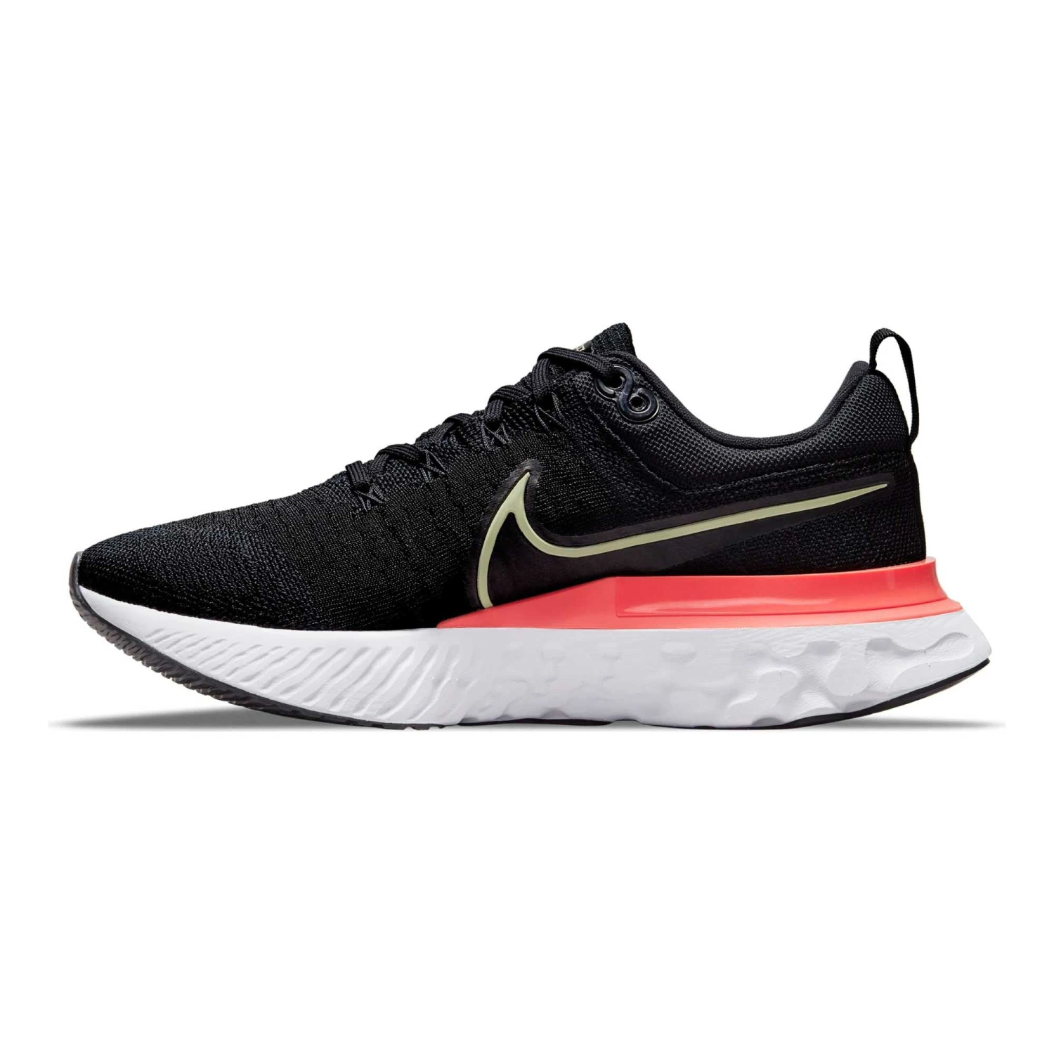 Nike | Women's React Infinity Run Flyknit 2 Running Shoes - Image 6