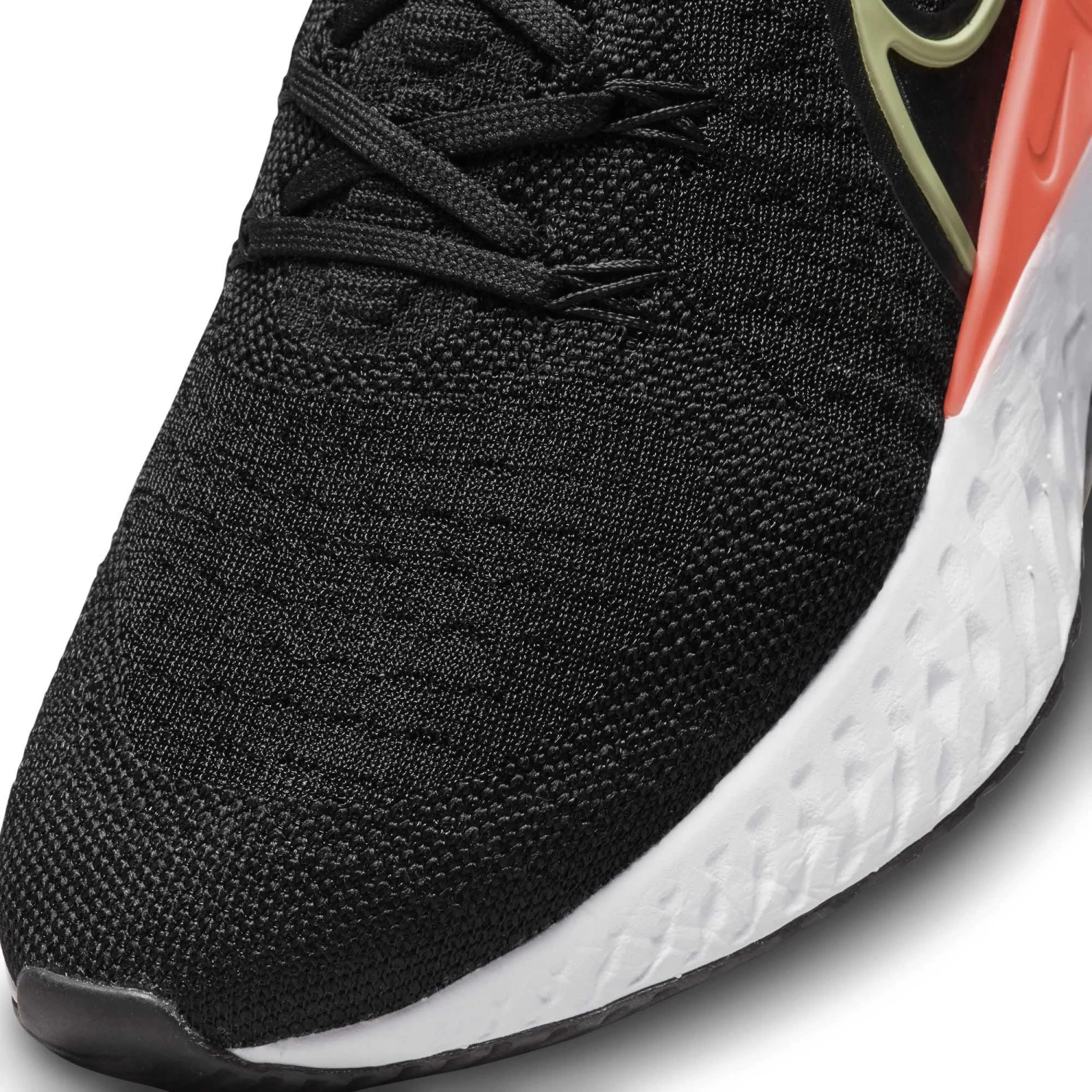 Nike | Women's React Infinity Run Flyknit 2 Running Shoes - Image 10
