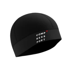 Compressport | Unisex Hurricane Beanie