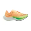 Nike | Women's ZoomX Vaporfly Next% 2 Running Shoes