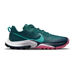 Nike | Women's Air Zoom Terra Kiger 7 Running Shoes