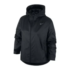 Nike | Women's Essential Jacket Plus