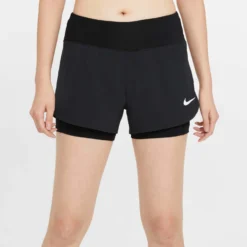Nike | Women's Eclipse 2in1 Short