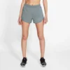 Nike | Women's Tempo Luxe 2in1 Short