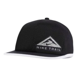 Nike | Unisex Dri-Fit Pro Trail Cap