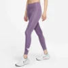 Nike | Women's Dri-Fit Swoosh Run 7/8 Tight
