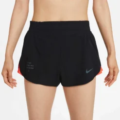 Nike | Women's Run Division Tempo Luxe Shorts