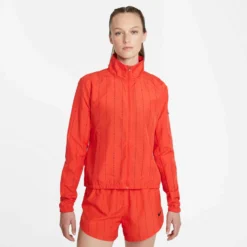 Nike | Women's Dri-Fit Icon Clash Jacket