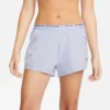 Nike | Women's Run Division Tempo LX Short