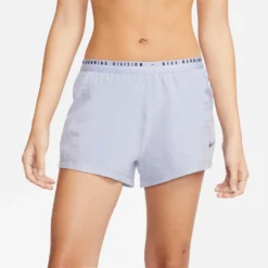 Nike | Women's Run Division Tempo LX Short