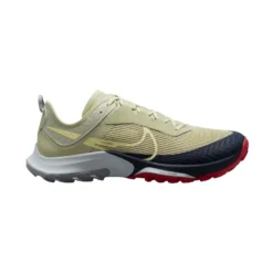 Nike | Men's Air Zoom Terra Kiger 8 Running Shoes