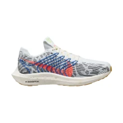 Nike | Men's Pegasus Turbo Next Nature Running Shoes