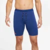 Nike | Men's DF ADV AEROSWIFT Half Tight
