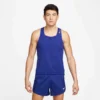 Nike | Men's DF ADV Aeroswift Singlet