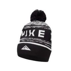 Nike | Unisex Dri-Fit Beanie Trail GRX
