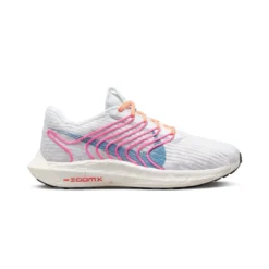 Nike | Women's Pegasus Turbo Next Nature TP Running Shoes - White