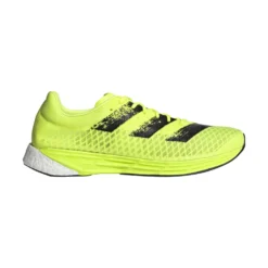 Adidas | Unisex Adizero Pro Running Shoes