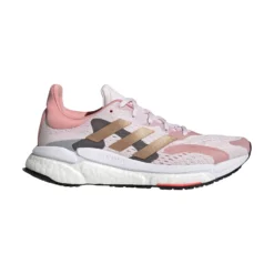 Adidas | Women's Solar Boost 4 Running Shoes