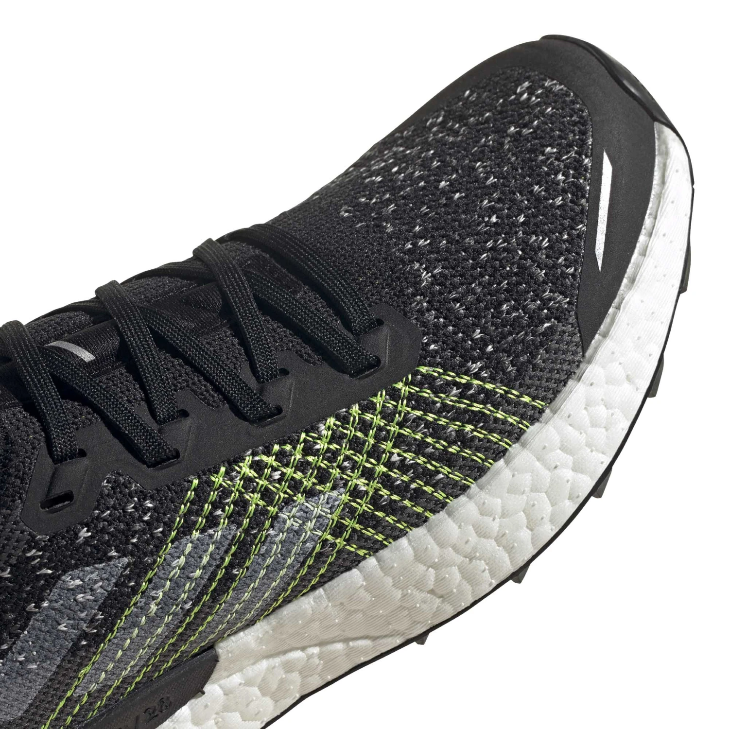 Adidas | Women's Terrex Two Ultra Primeblue Running Shoes - Image 10