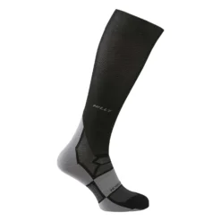 Hilly | Unisex Pulse Compression Running Socks