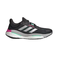 Adidas | Women's Solar Control Running Shoes - Carbon