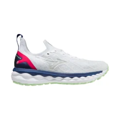 Mizuno | Women's Wave Sky Neo 2 Running Shoes