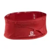 Salomon | Unisex SENSE PRO BELT