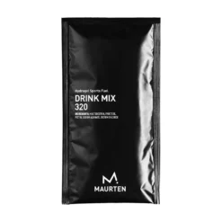 Maurten | Drink Mix 320