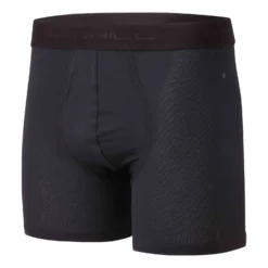 Ronhill | Men's 4.5" Boxer