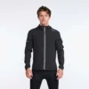 2XU | Men's Aero Jacket - Black