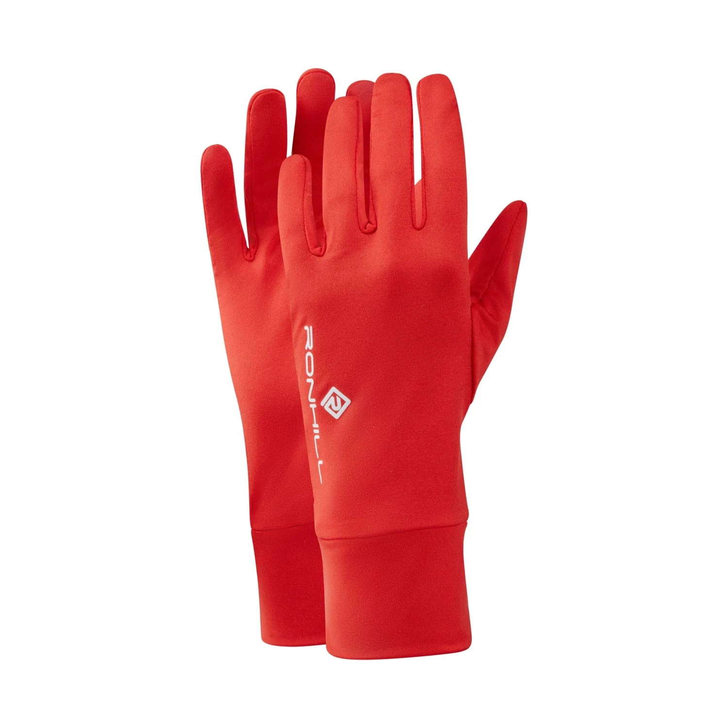 Ronhill | Unisex Classic Glove