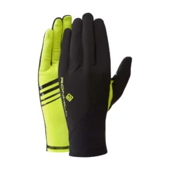 Ronhill | Unisex Wind-Block Gloves
