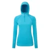 Ronhill | Women's Life Seamless Hoodie