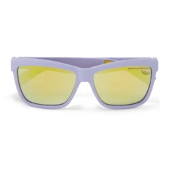 Ronhill | Mexico City Sunglasses - Ultraviolet