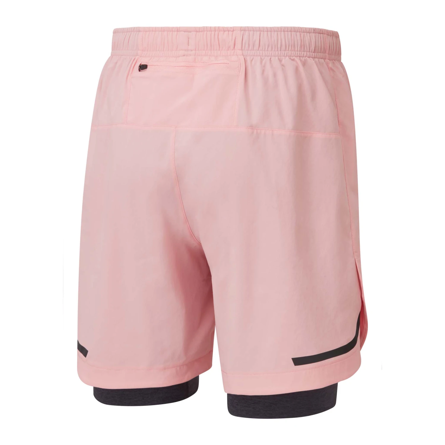 Ronhill | Men's Life 7" Twin Short - Image 2