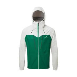 Ronhill | Men's Tech Fortify Jacket