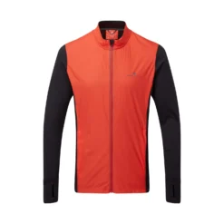 Ronhill | Men's Tech Hyperchill Jacket