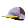 Ronhill | Unisex Tribe Cap - Ultraviolet