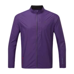 Ronhill | Men's Tech LTW Jacket - Imperial