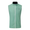 Ronhill | Men's Tech LTW Gilet