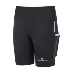 Ronhill | Women's Tech Revive Stretch Short