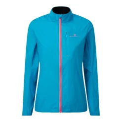 Ronhill | Women's Tech LTW Jacket